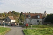 Germigny-sous-Coulombs